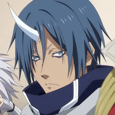 Profile image of ソウエイ