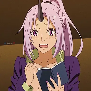 Profile image of シオン