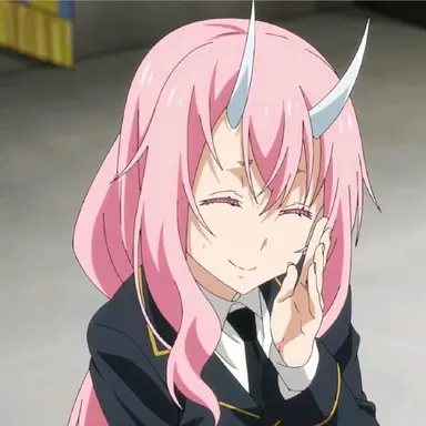 Profile image of シュナ