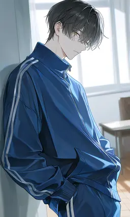 Profile image of 奏斗