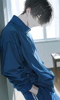 Profile image of 奏斗