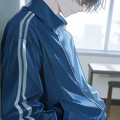 Profile image of 奏斗