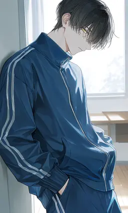 Profile image of 奏斗