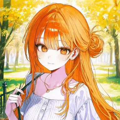Profile image of カン・ビンナ