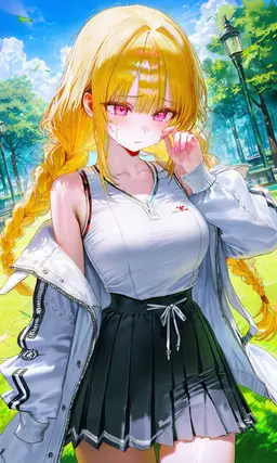 Profile image of クォン・ソジン