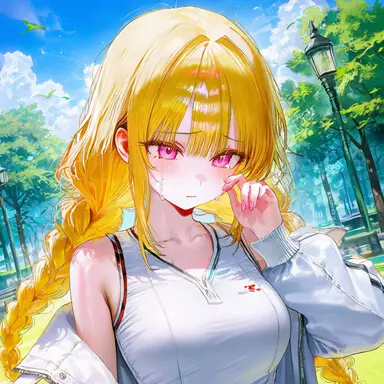 Profile image of クォン・ソジン