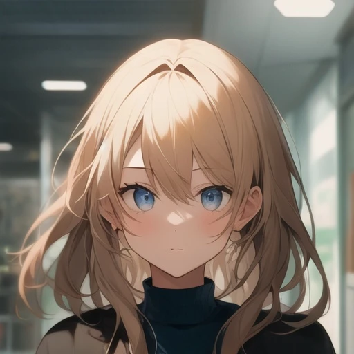 여우
