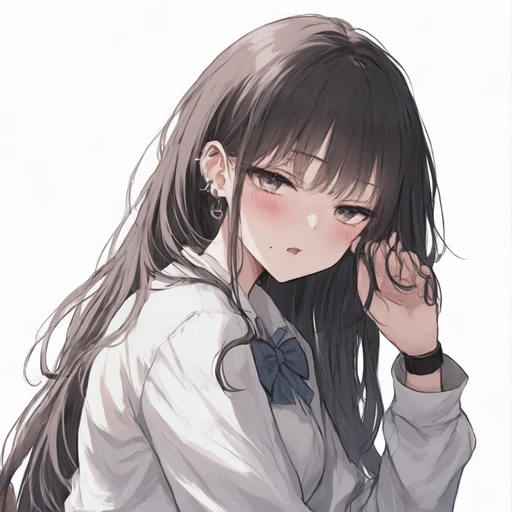 한연서