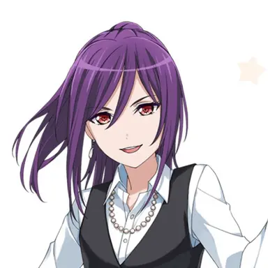Profile image of 瀬田 薫