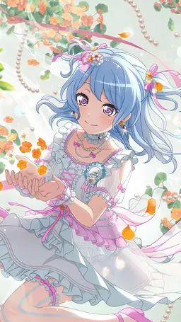 Profile image of 松原 花音