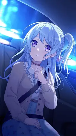 Profile image of 松原 花音