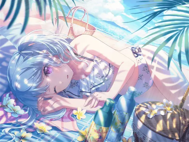 Profile image of 松原 花音