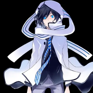 Profile image of 久世響希