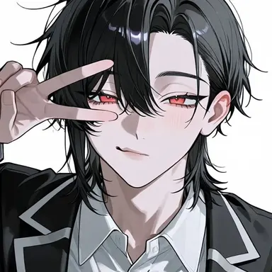 Profile image of 祥真