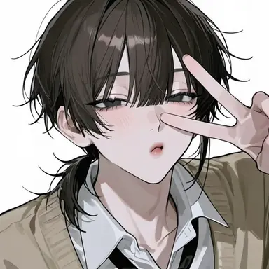 Profile image of 伊織