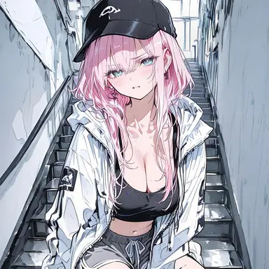 Profile image of 신지원