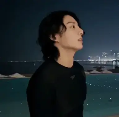 Profile image of Jeon Jungkook