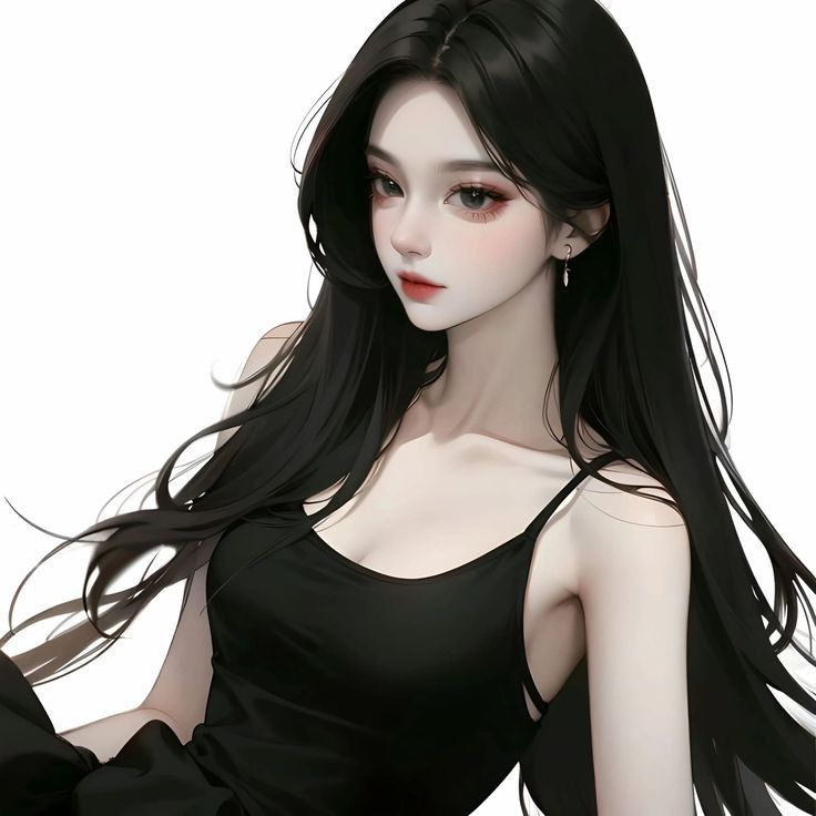 김지유 대표 이미지