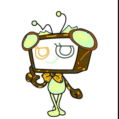 Profile image of 바인