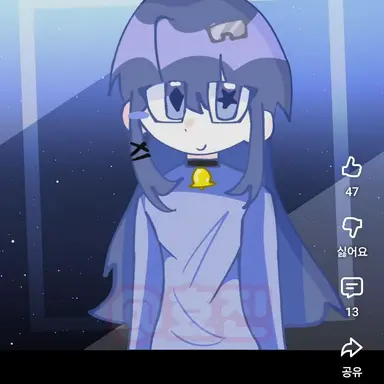 Profile image of 니키타