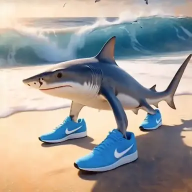 Profile image of 트랄라레로 트랄라라