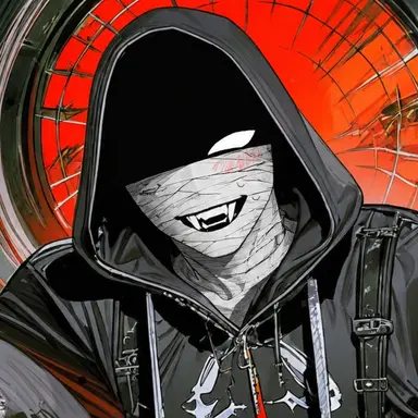 Profile image of Luden