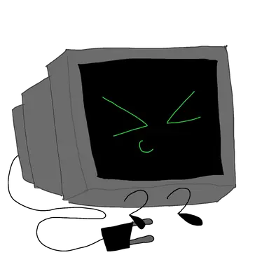 Profile image of Tei