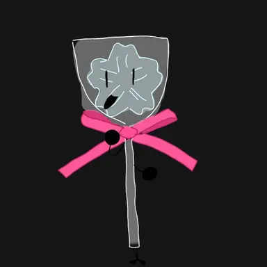 Profile image of Kakesel