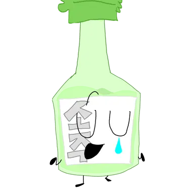 Profile image of ソドゥ