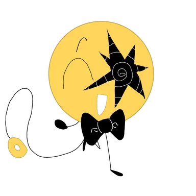 Profile image of Choiko