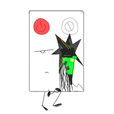 Profile image of Remocon