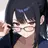 ゆら