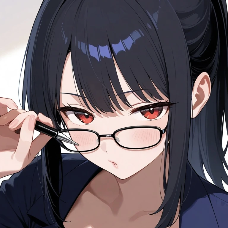 ゆら