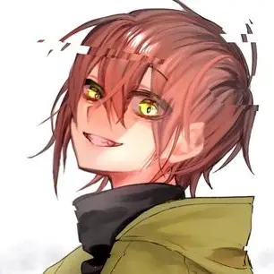 SinfulPolar8244의 ツンデレゾムは素直になれない