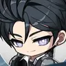 Profile image of キネシス