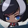 Profile image of ネロ