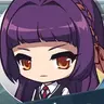 Profile image of ユナ