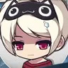 Profile image of ジェイ