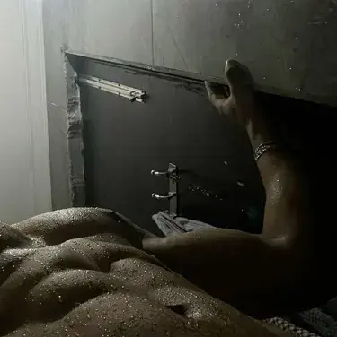 QuickDhole3402의 Enemies to lovers