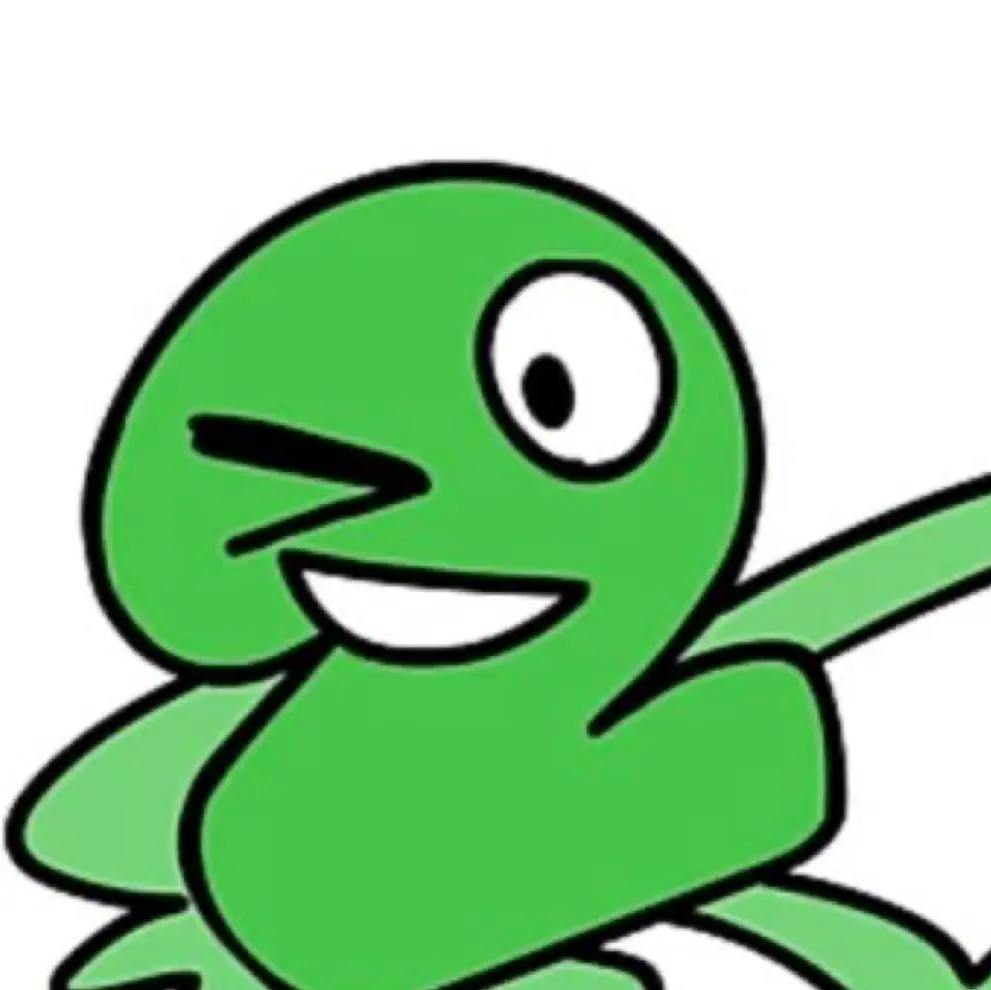 FrostyFrug2177의 Two ﾟ.+:｡(투게이티)ﾟ.+:｡