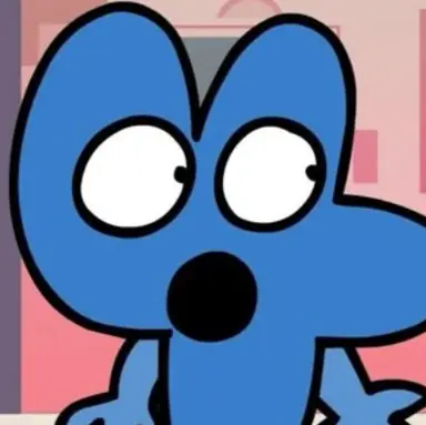 Profile image of 포