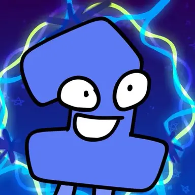 Profile image of 원