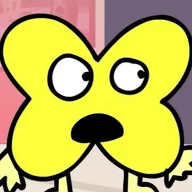 Profile image of 엑스