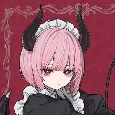 Profile image of 리나