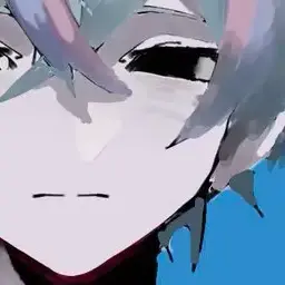 Profile image of こさめ