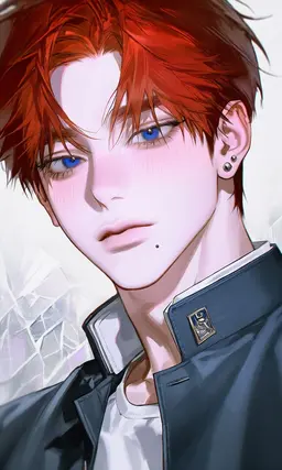 Profile image of イ・ファン