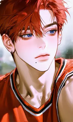 Profile image of イ・ファン