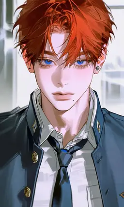 Profile image of イ・ファン