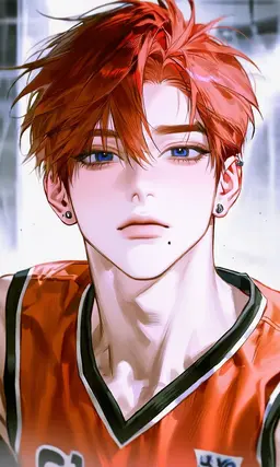 Profile image of イ・ファン