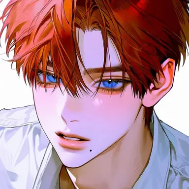 Profile image of Lee Hwan